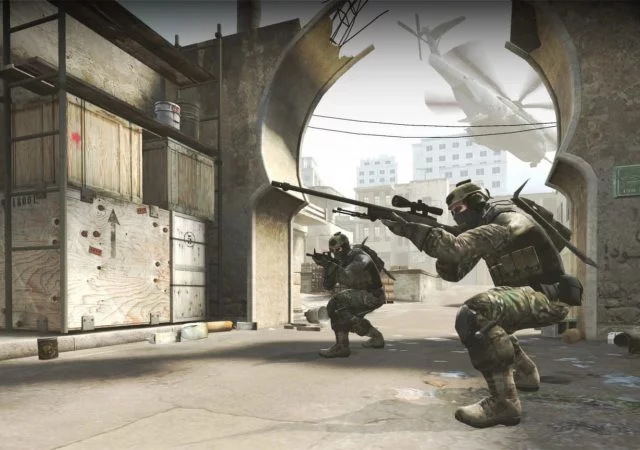csgo-self-kill