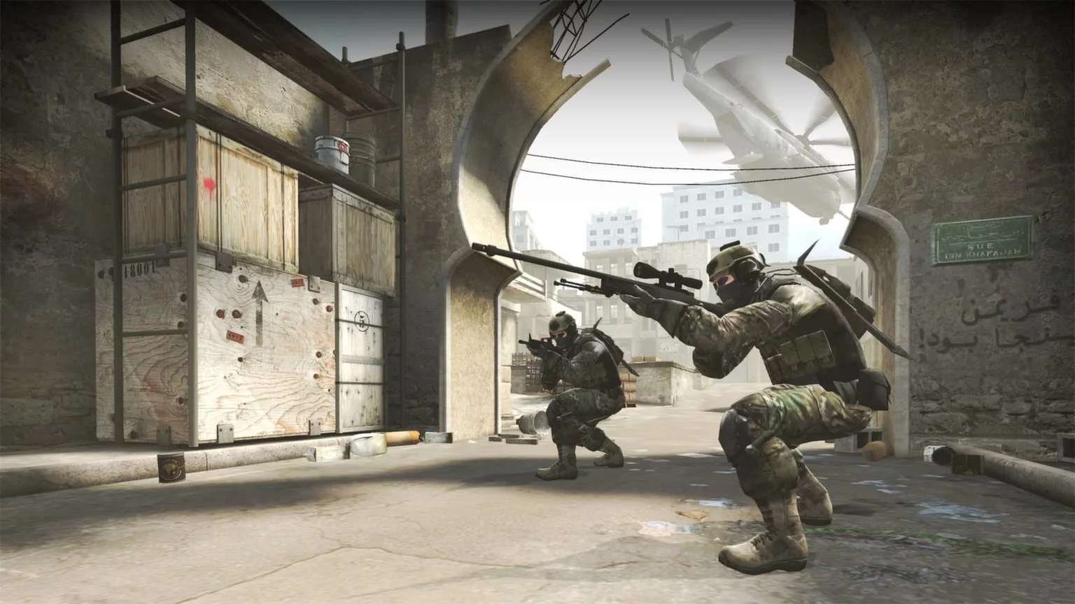csgo-self-kill