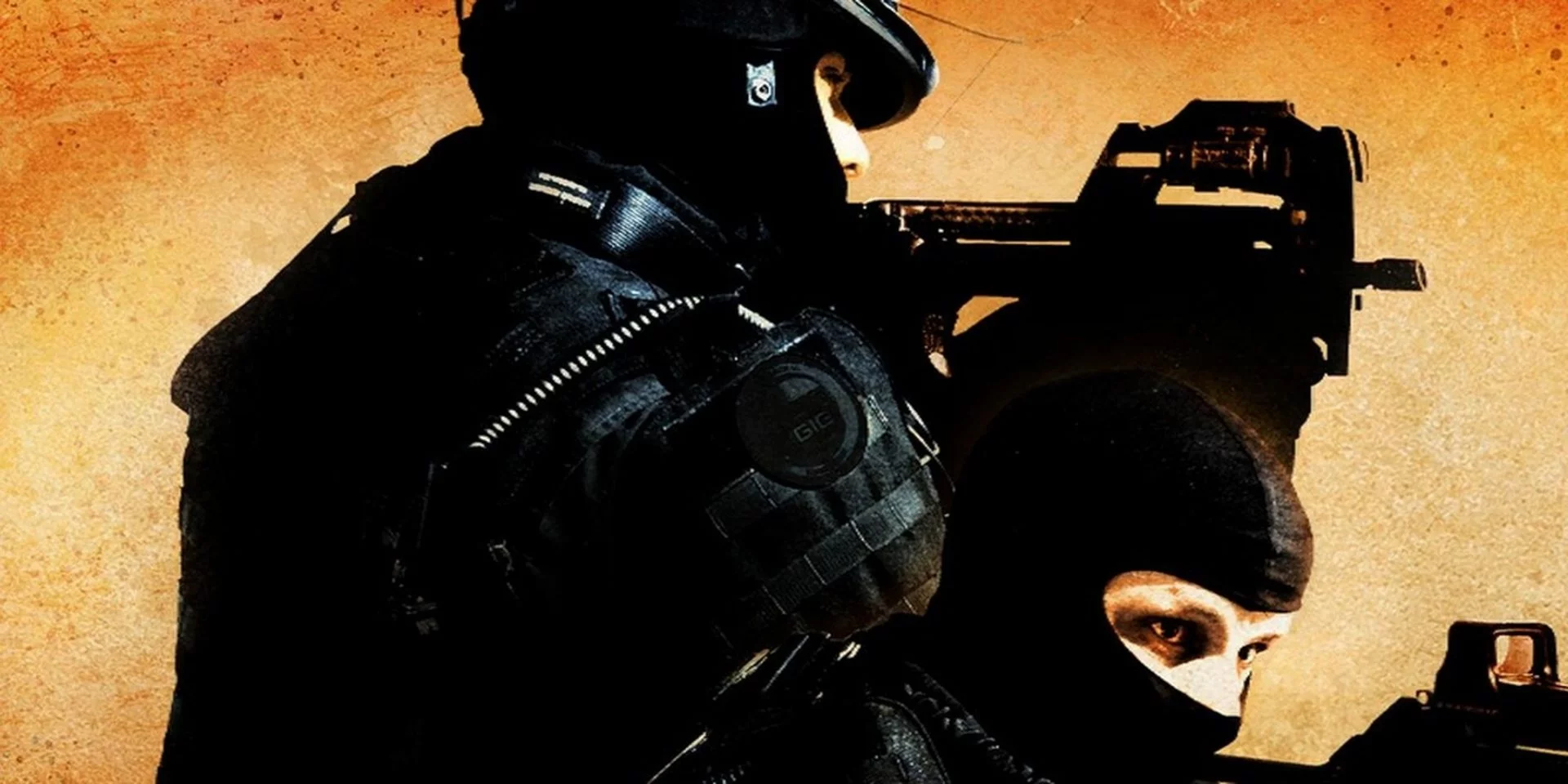 csgo-teams-sponsors