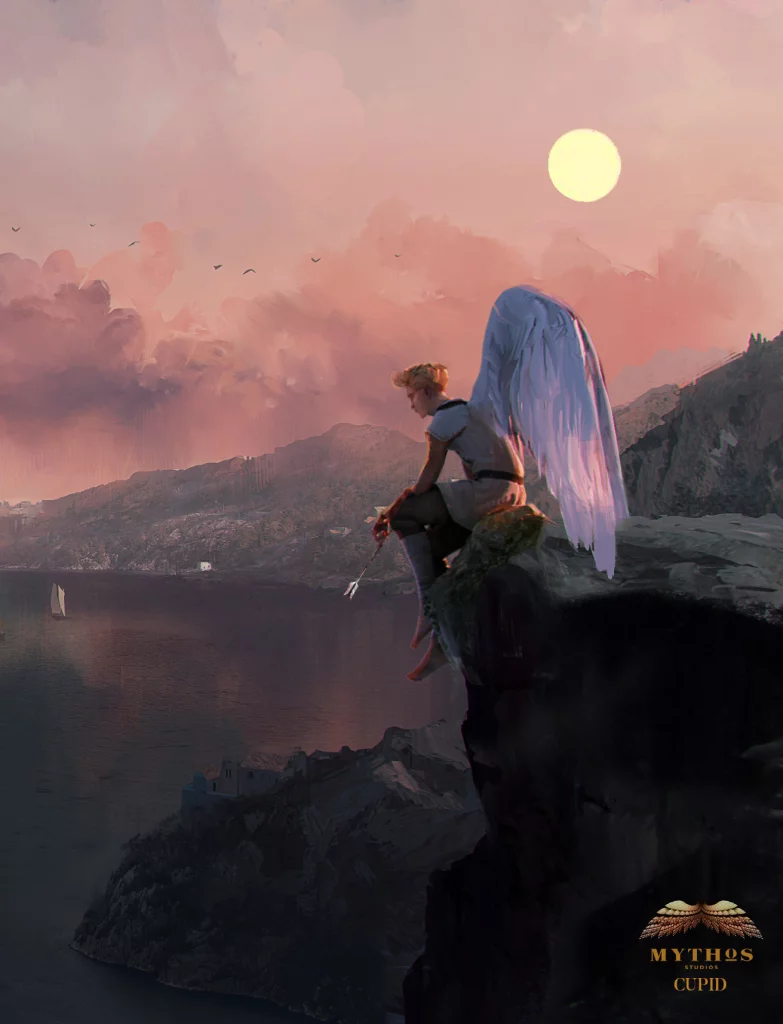 cupid_santorini_final