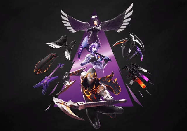 darkfire-bundle-fortnite