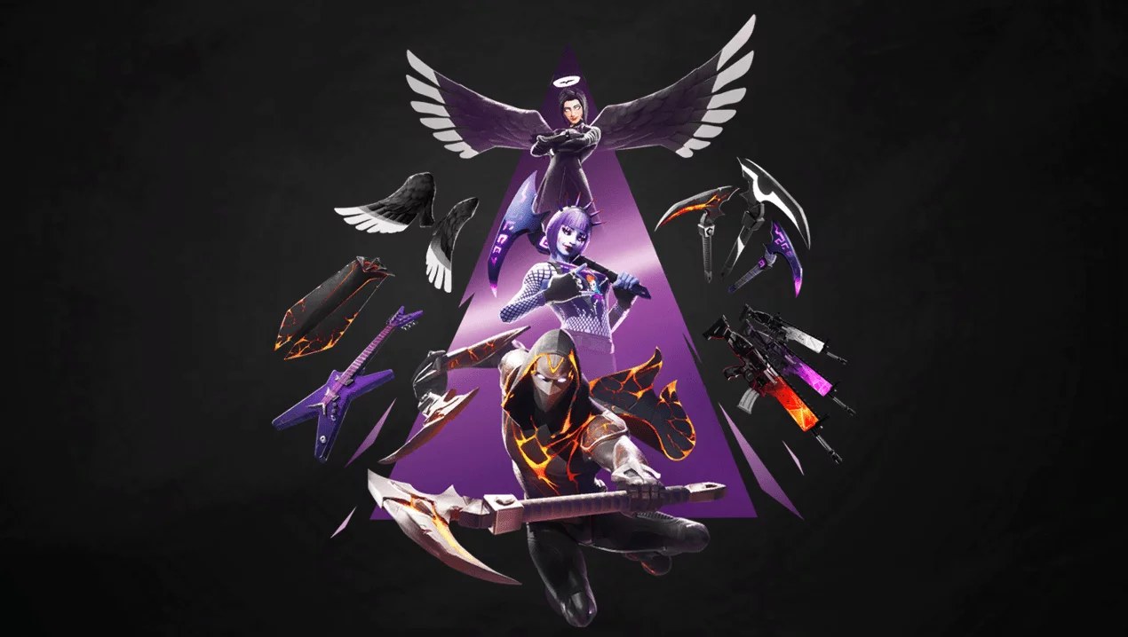 darkfire-bundle-fortnite