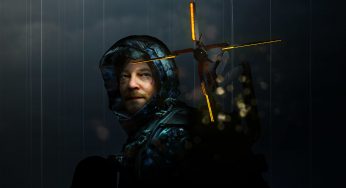 Death Stranding do të lançohet dhe në Epic Games dhe në Steam