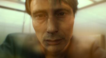 Kojima Productions mund të merret me filma në të ardhmen