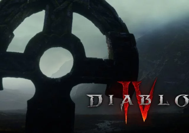 diablo-4