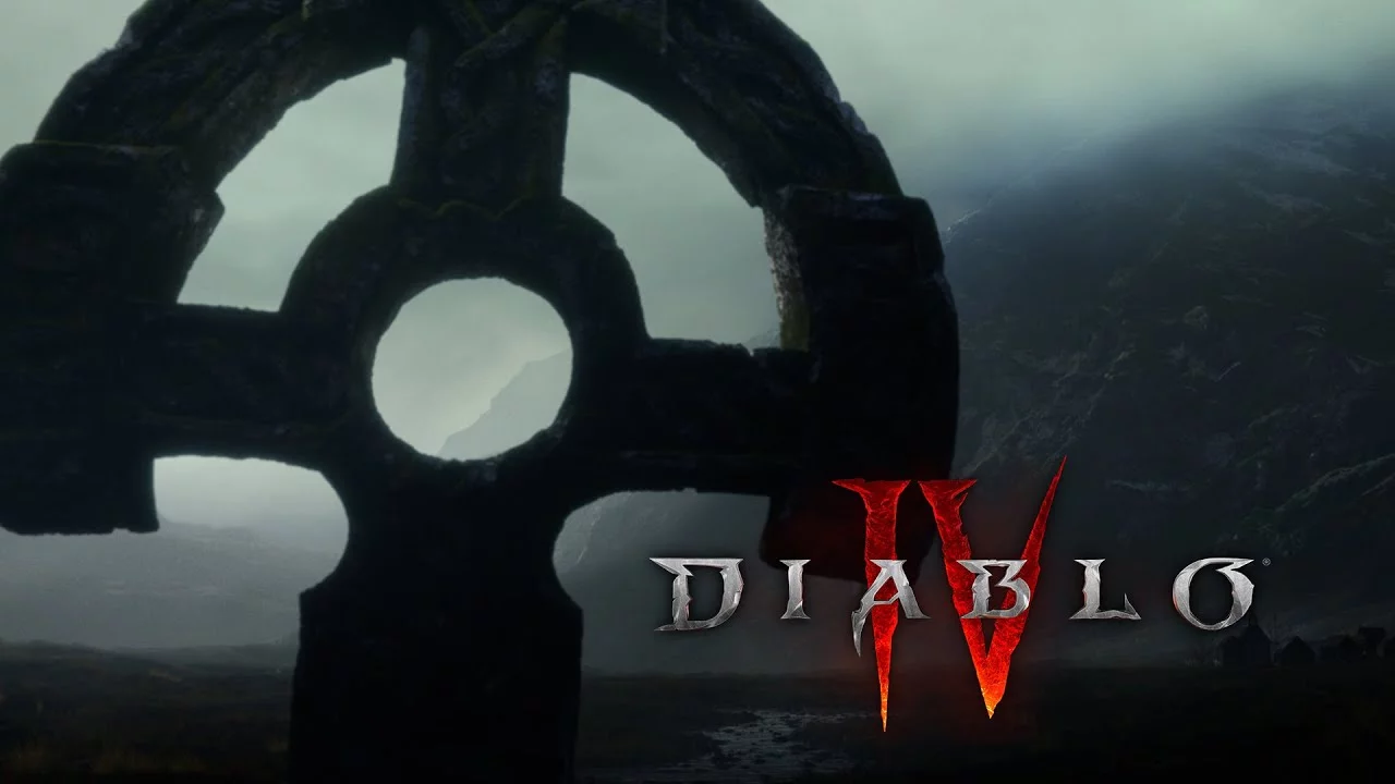 diablo-4