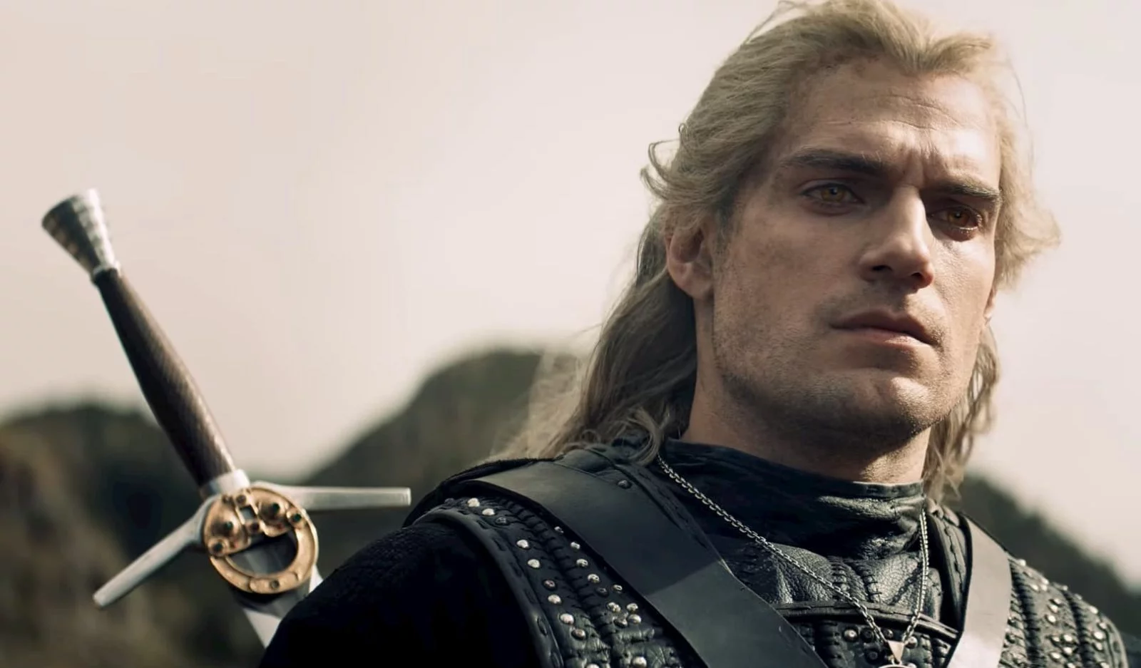 witcher-netflix