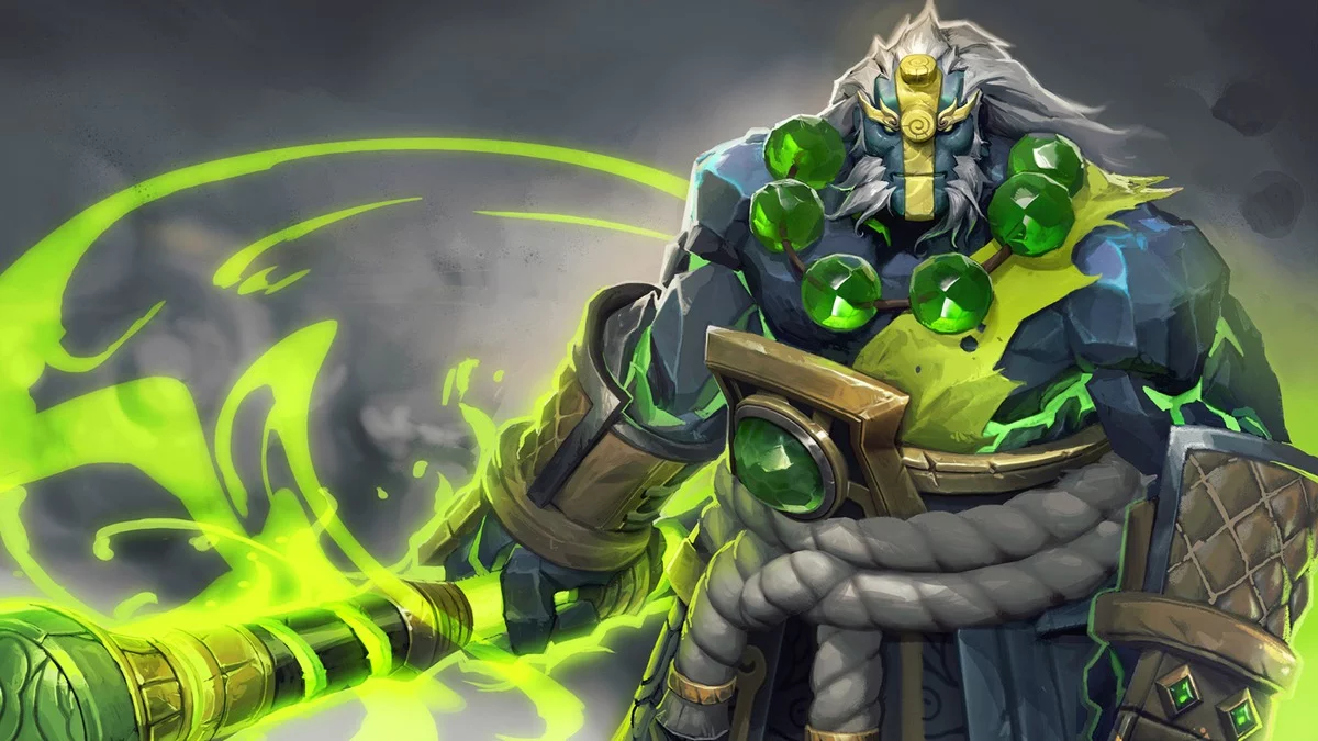 dota-2-fast-queue-support