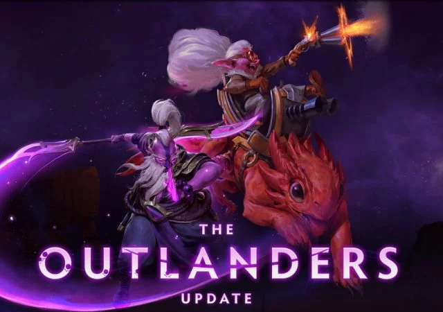 dota-2-outlanders-update