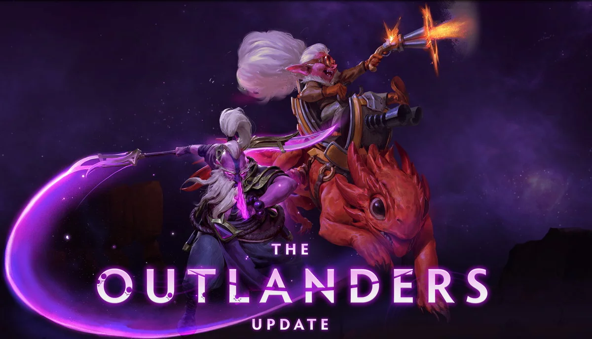 dota-2-outlanders-update