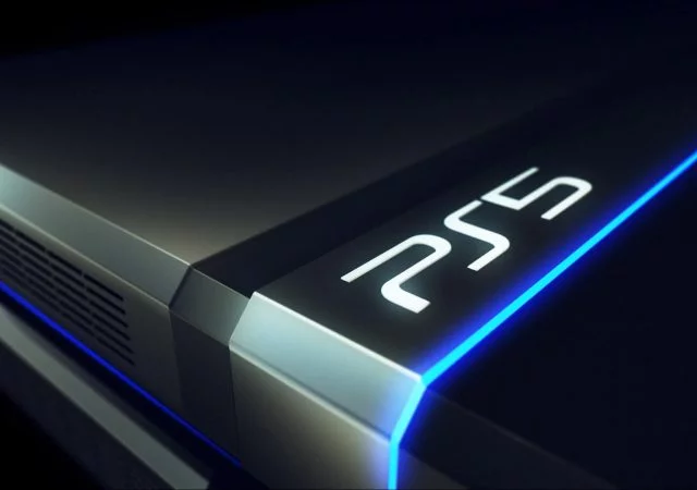 dualshock-5-leak