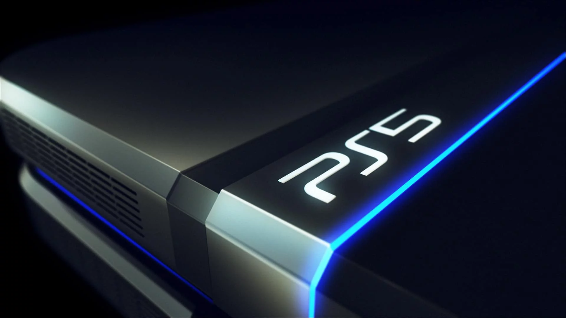 dualshock-5-leak