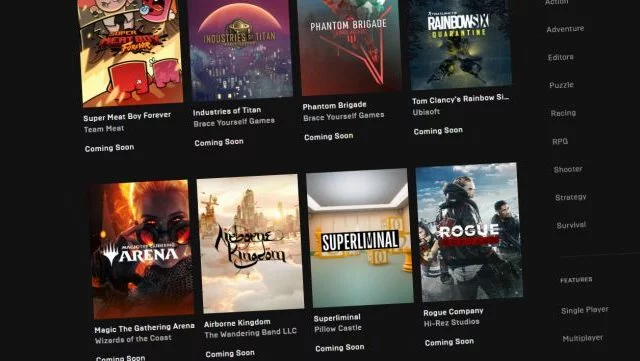 epic-games-store-update