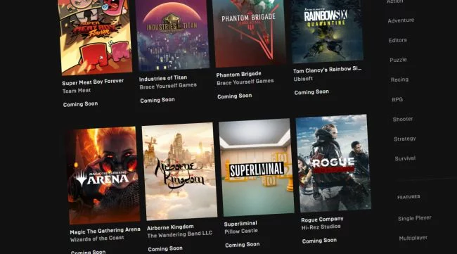 epic-games-store-update