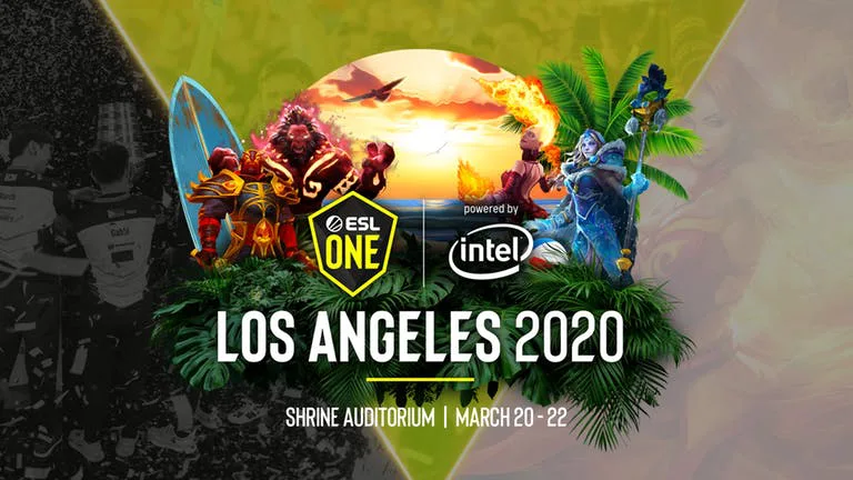 esl-one-los-angeles-dota-2