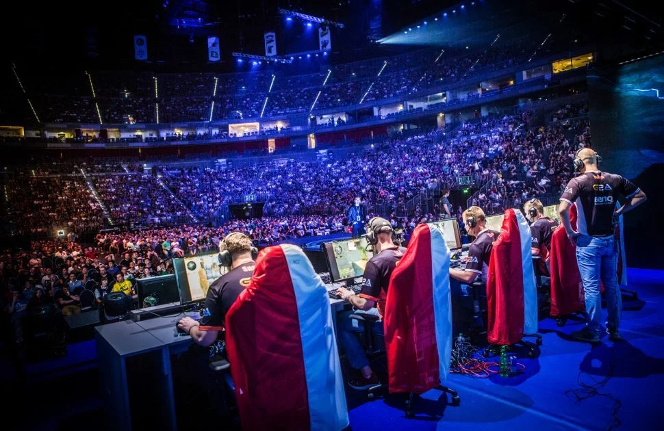 esports-spectators