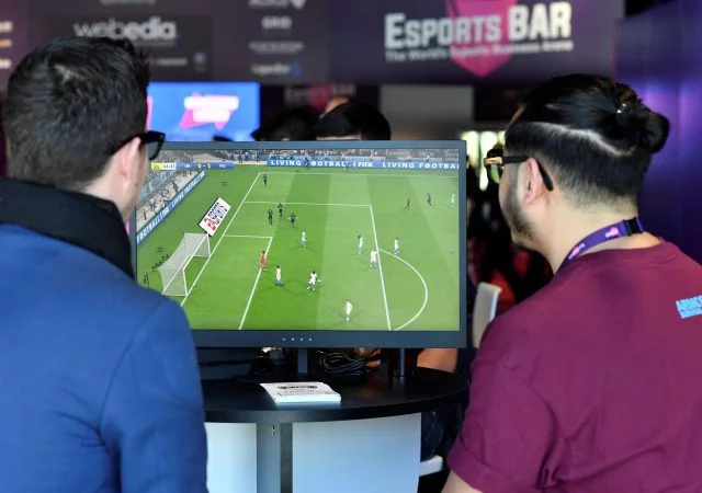 fifa-20-esports