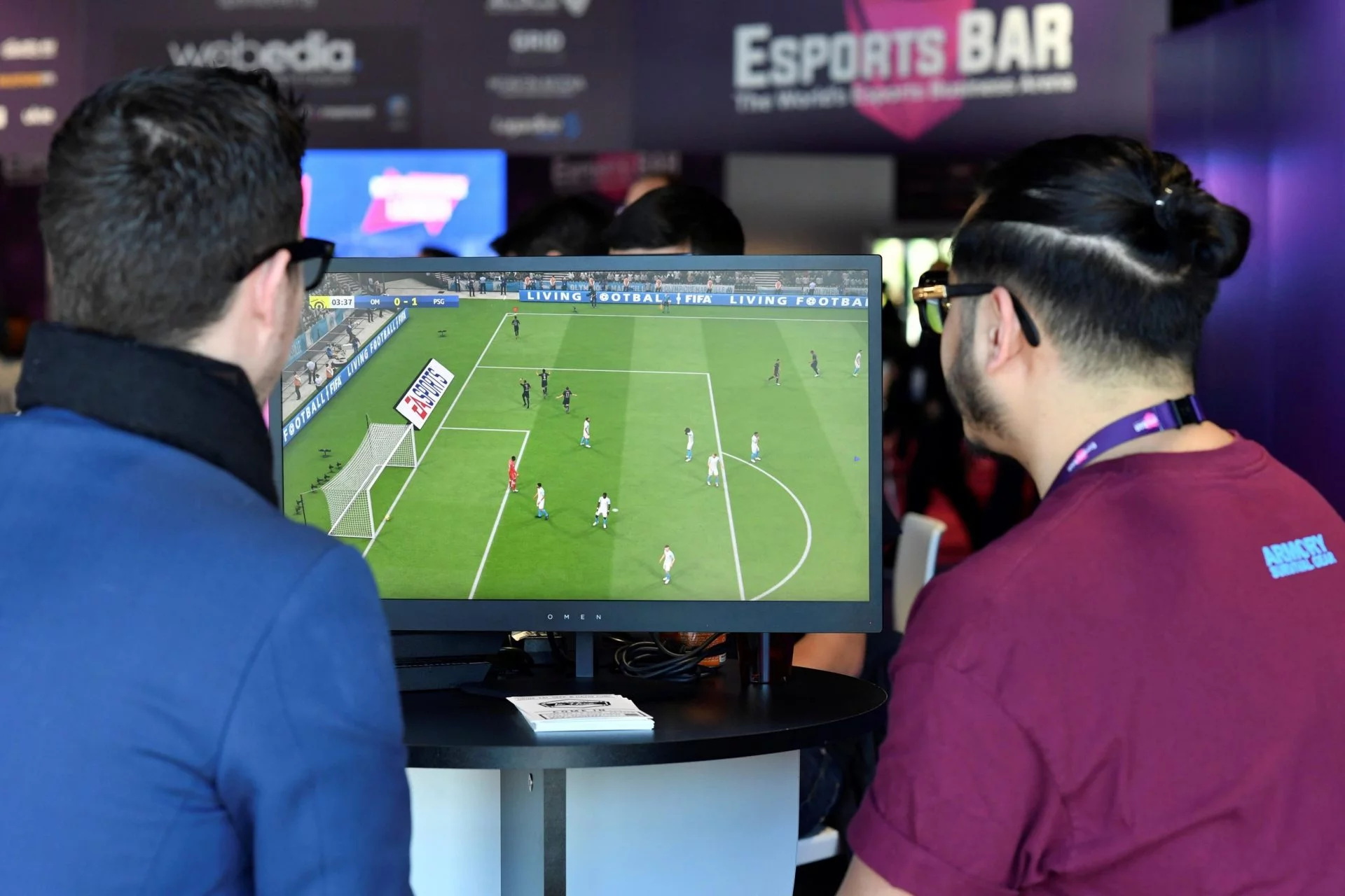 fifa-20-esports