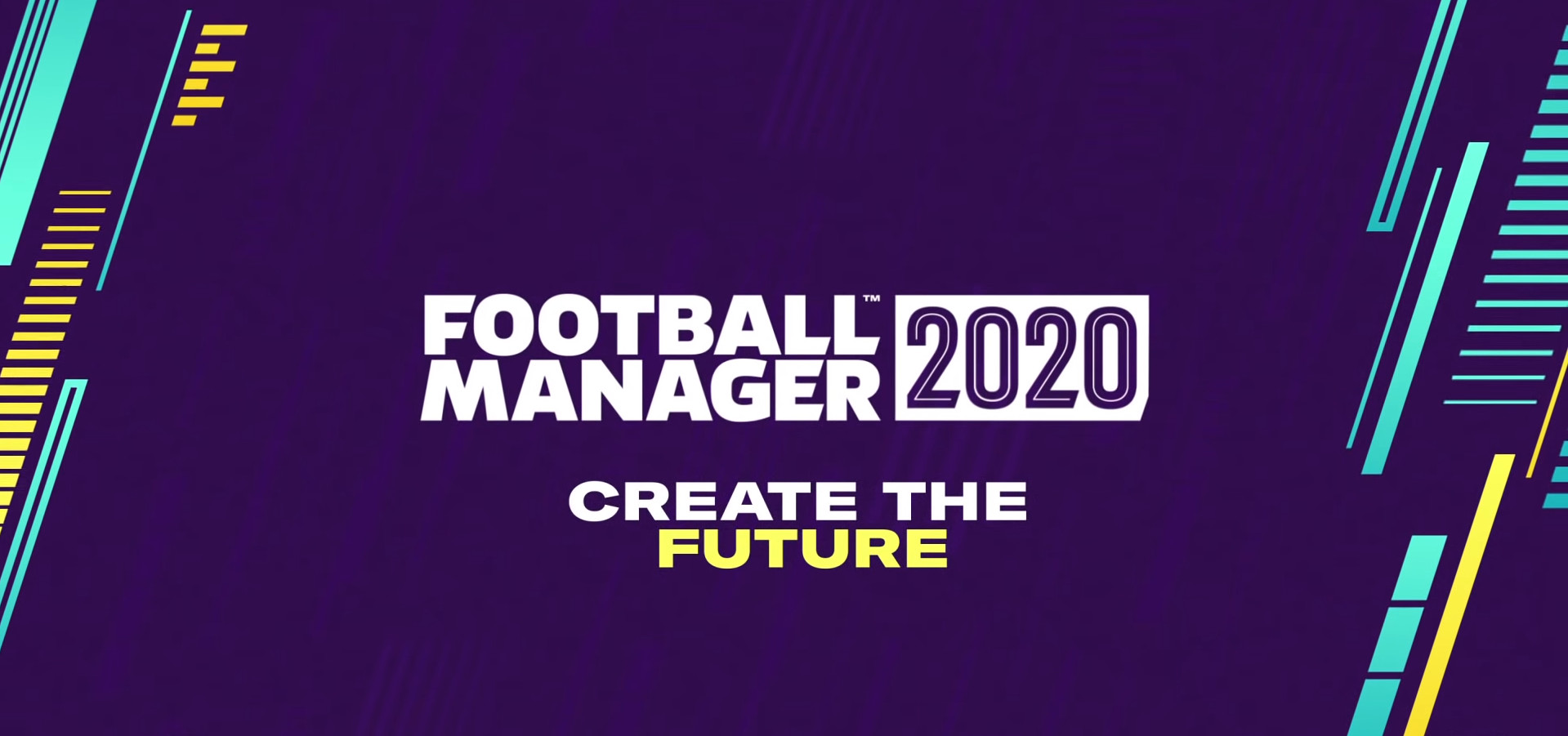 football-manager-2020