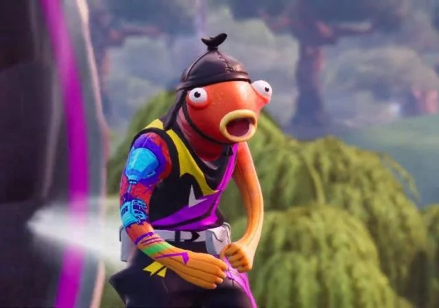fortnite-bugha-flopper