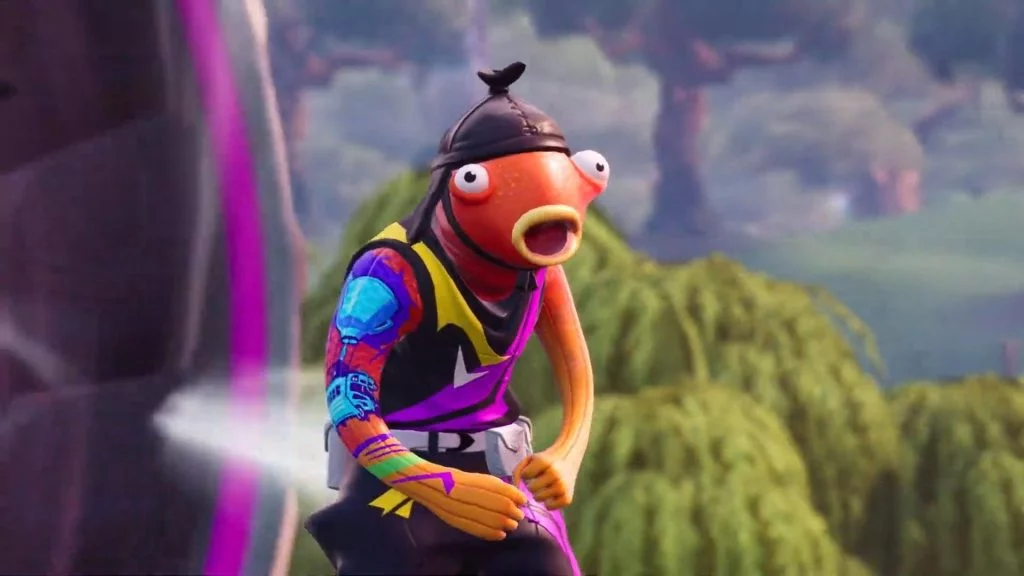 fortnite-bugha-flopper