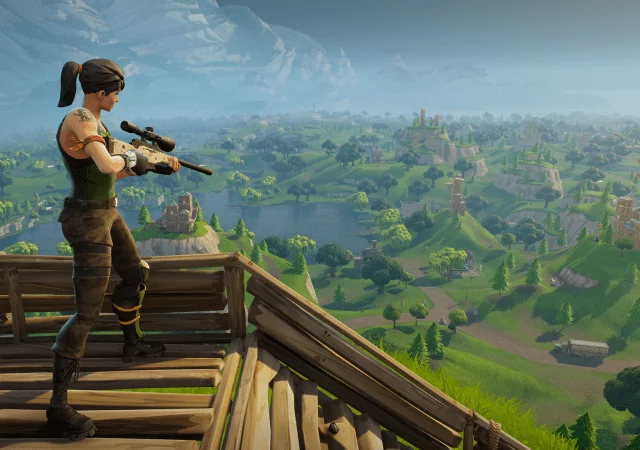 fortnite-invisible-wall