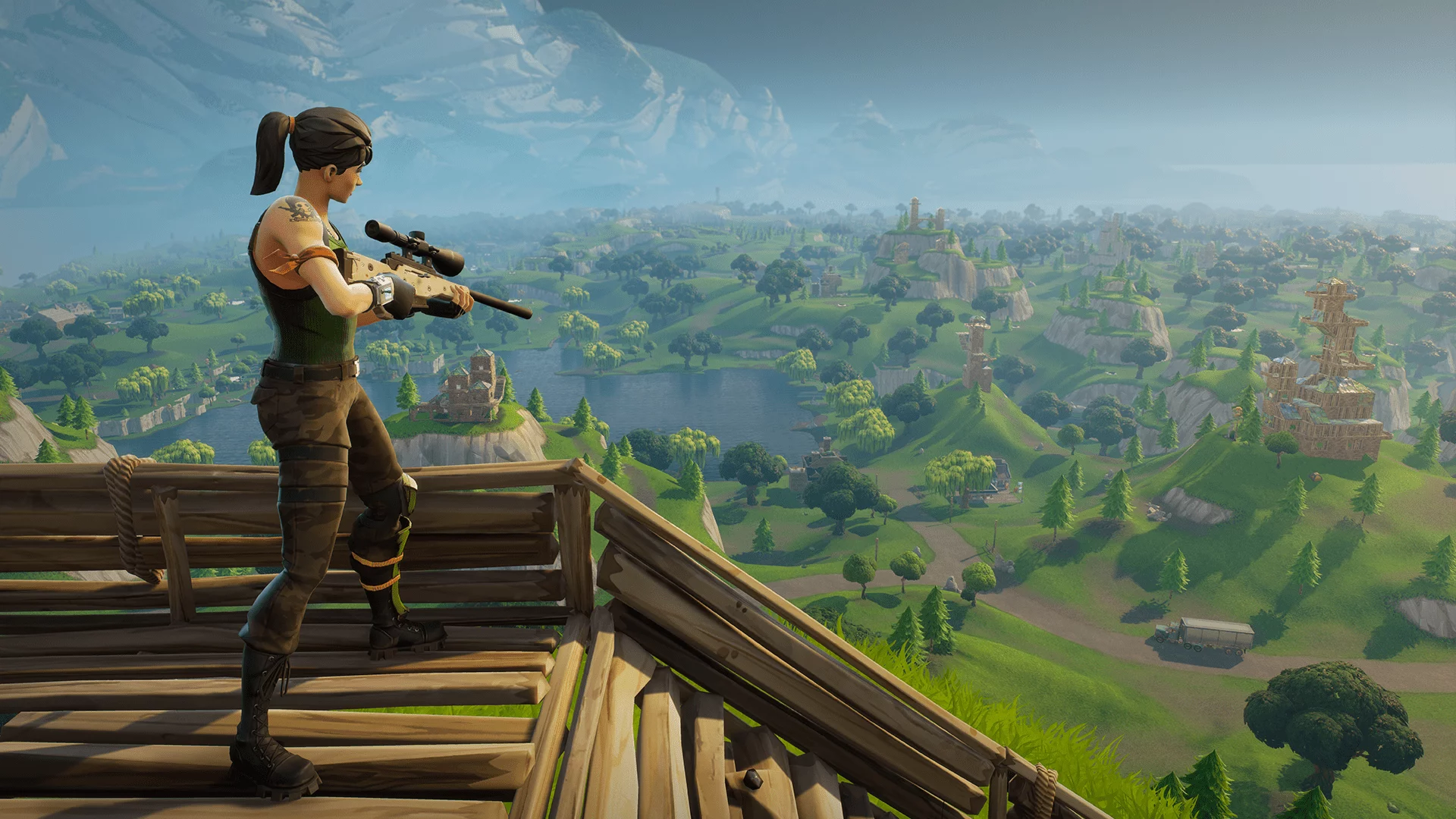 fortnite-invisible-wall