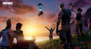 Pas disa viteve Fortnite do të kthehet në një film shumë të suksesshëm