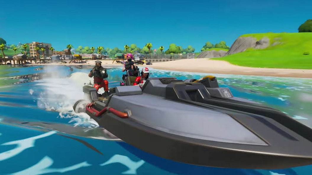 fortnite-motorboats