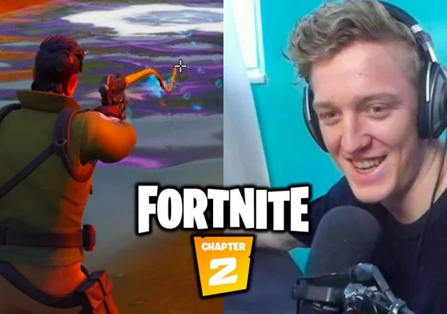 fortnite-tfue-harpoon-gun