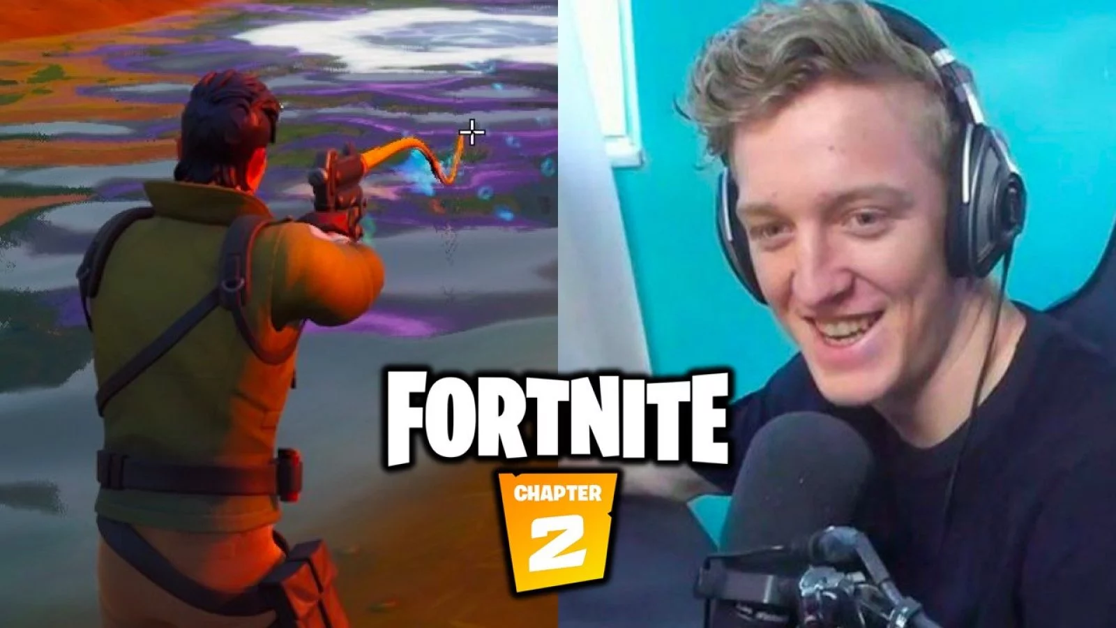 fortnite-tfue-harpoon-gun