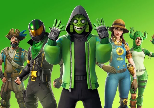 fortnite-v11.11