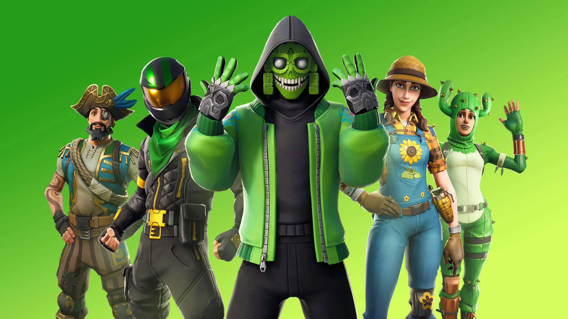 fortnite-v11.11