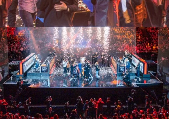 fpx-worlds-2019