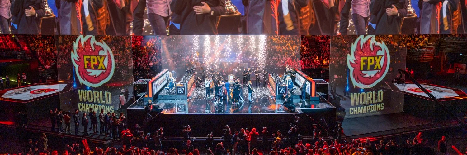 fpx-worlds-2019