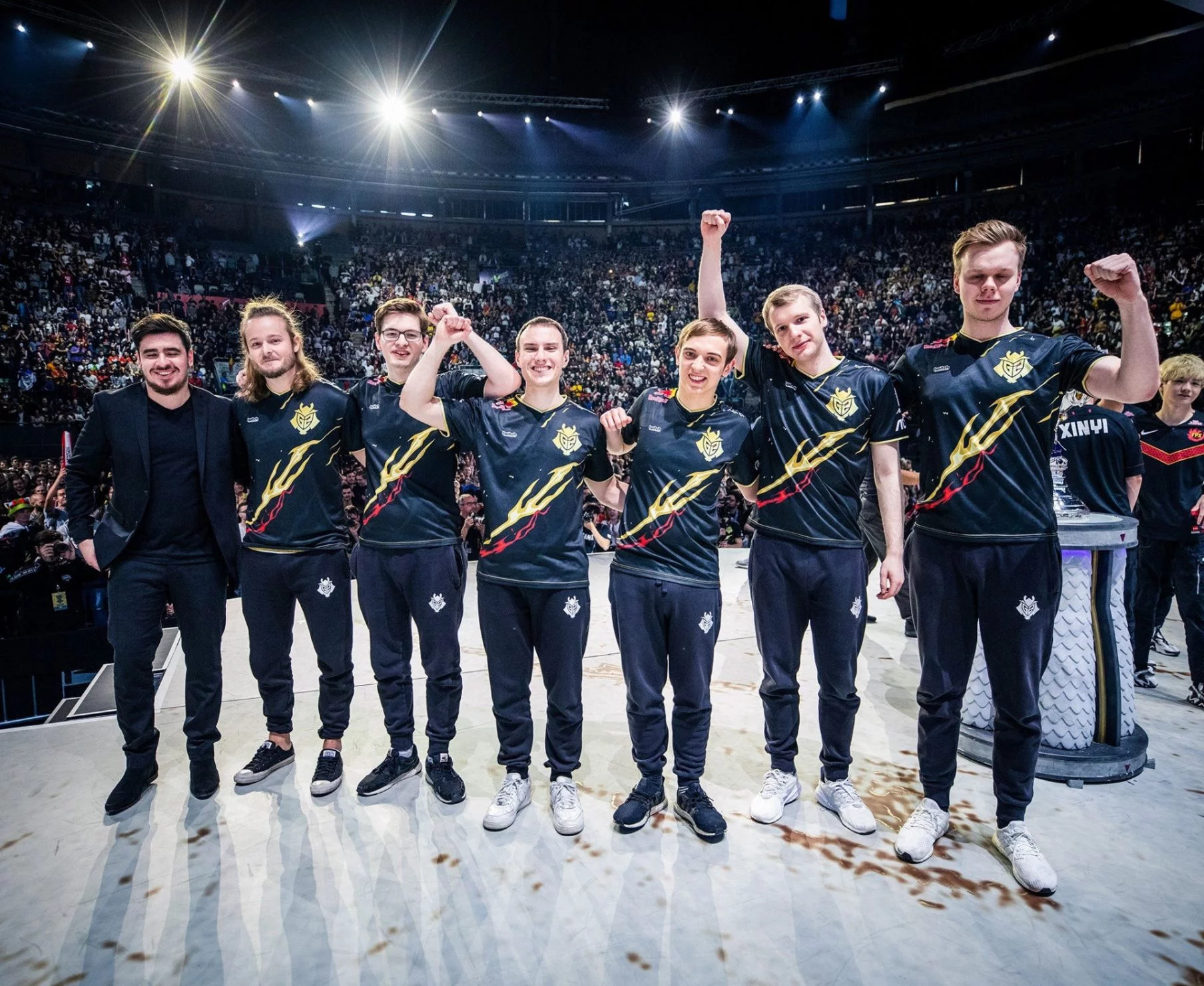 g2-esports-ocelote