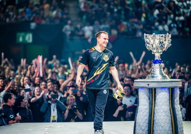 g2-skt-league-legends