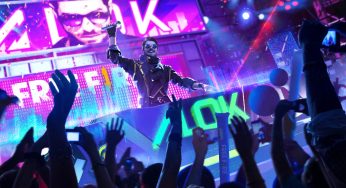 DJ Alok do të performojë në Free Fire World Series 2019