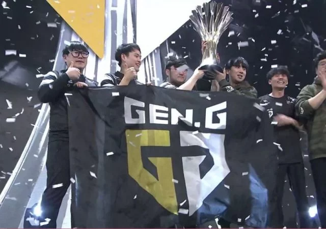 gen.g-pubg-global-championship