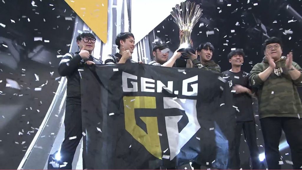 gen.g-pubg-global-championship