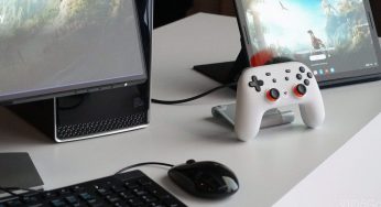 Google Stadia do të ketë edhe 10 lojëra të tjera kur të lançohet