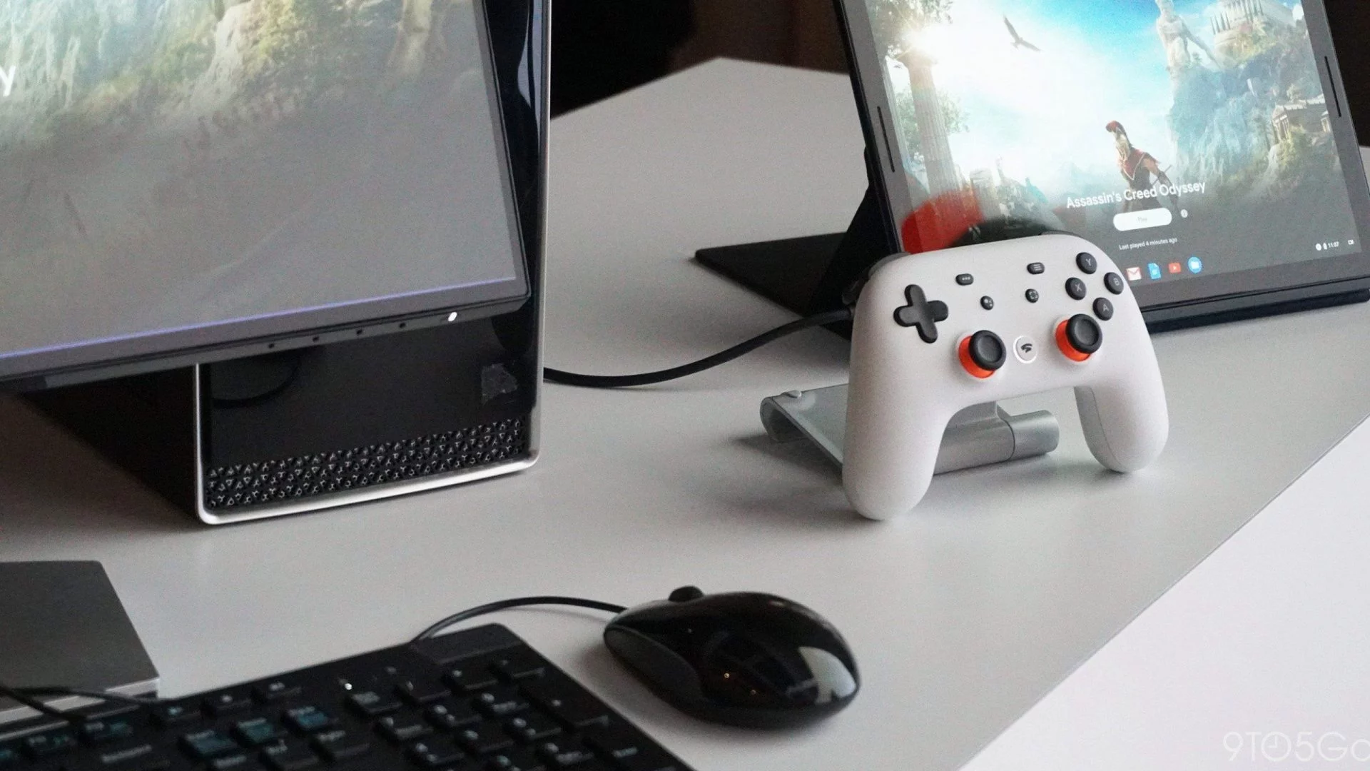 google-stadia-launch-games