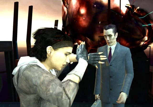 half-life-2-15-years