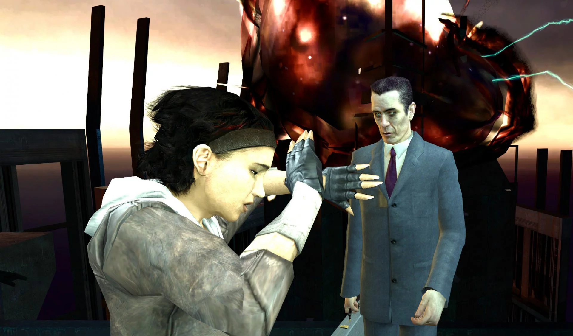 half-life-2-15-years
