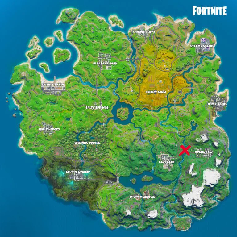 how-to-find-fortnite-s-hidden-e-for-week-8-missions-(1)