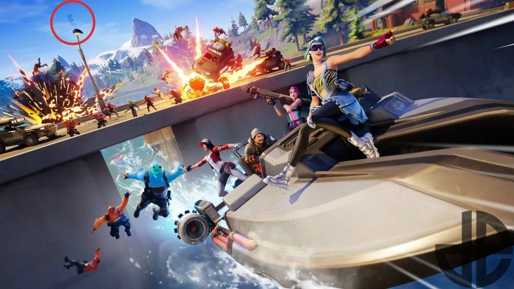 how-to-find-fortnite-s-hidden-e-for-week-8-missions