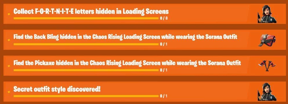 how-to-unlock-fortnite-chapter-2-season-1-secret-sorana-skin-set