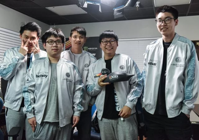 invictus-dota-minor