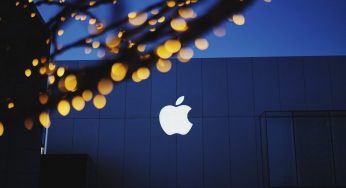 Apple do të krijojë një sistem abonimesh mujore për iPhone