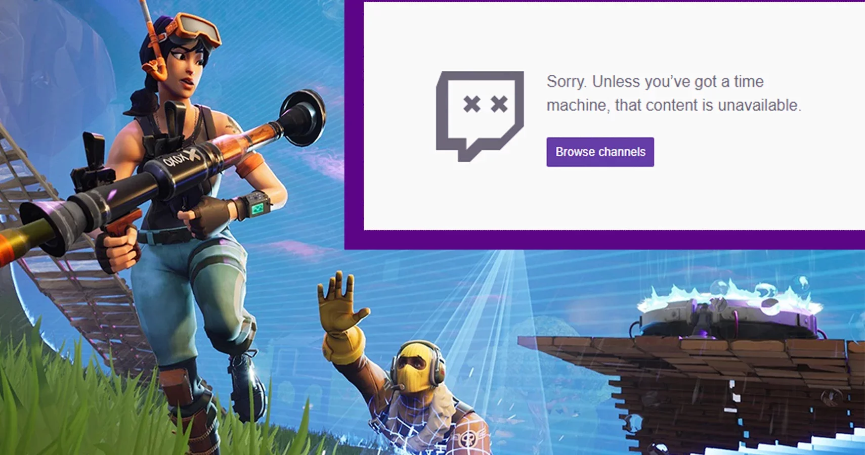 khanada-ban-twitch-fortnite
